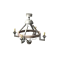 0x0056e1e3!0x0000000000056e1e.0x3c2a8647.png