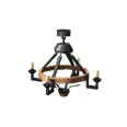 0x0056e1f3!0x0000000000056e1f.0x3c2a8647.png