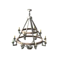 0x0056e263!0x0000000000056e26.0x3c2a8647.png