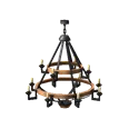 0x0056e273!0x0000000000056e27.0x3c2a8647.png