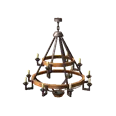 0x0056e283!0x0000000000056e28.0x3c2a8647.png