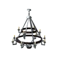 0x0056e293!0x0000000000056e29.0x3c2a8647.png