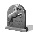 0x0056e393!0x0000000000056e39.0x3c2a8647.png