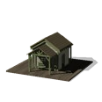 0x0056e6d3!0x0000000000056e6d.0x3c2a8647.png