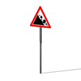 0x0056e6e3!0x0000000000056e6e.0x3c2a8647.png