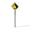 0x0056e6f3!0x0000000000056e6f.0x3c2a8647.png