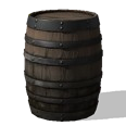 0x0056e7b3!0x0000000000056e7b.0x3c2a8647.png