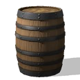 0x0056e7c3!0x0000000000056e7c.0x3c2a8647.png