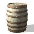 0x0056e7d3!0x0000000000056e7d.0x3c2a8647.png