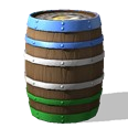 0x0056e823!0x0000000000056e82.0x3c2a8647.png