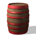 0x0056e853!0x0000000000056e85.0x3c2a8647.png