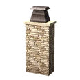 0x0056f063!0x0000000000056f06.0x3c2a8647.png