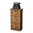 0x0056f083!0x0000000000056f08.0x3c2a8647.png