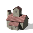0x0056f1e3!0x0000000000056f1e.0x3c2a8647.png