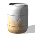 0x0056fa73!0x0000000000056fa7.0x3c2a8647.png