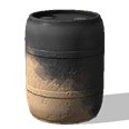 0x0056fa83!0x0000000000056fa8.0x3c2a8647.png