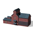 0x0056fd53!0x0000000000056fd5.0x3c2a8647.png