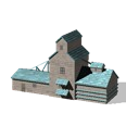 0x0056fd63!0x0000000000056fd6.0x3c2a8647.png