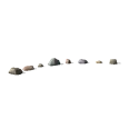 0x005708b3!0x000000000005708b.0x3c2a8647.png