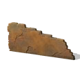 0x00570c53!0x00000000000570c5.0x3c2a8647.png