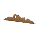 0x00570c63!0x00000000000570c6.0x3c2a8647.png