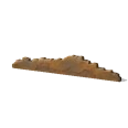 0x00570c73!0x00000000000570c7.0x3c2a8647.png