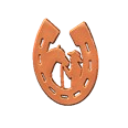 0x00571e83!0x00000000000571e8.0x3c2a8647.png
