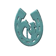 0x00571e93!0x00000000000571e9.0x3c2a8647.png