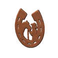 0x00571ea3!0x00000000000571ea.0x3c2a8647.png