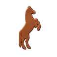 0x00571ef3!0x00000000000571ef.0x3c2a8647.png