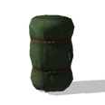 0x00572183!0x0000000000057218.0x3c2a8647.png