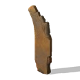 0x00572233!0x0000000000057223.0x3c2a8647.png