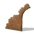 0x00572243!0x0000000000057224.0x3c2a8647.png