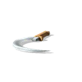 0x00572723!0x0000000000057272.0x3c2a8647.png
