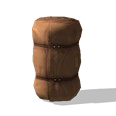 0x00572883!0x0000000000057288.0x3c2a8647.png