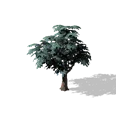 0x00572e53!0x00000000000572e5.0x3c2a8647.png