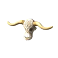 0x00572f93!0x00000000000572f9.0x3c2a8647.png