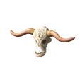 0x00572fd3!0x00000000000572fd.0x3c2a8647.png
