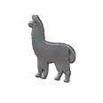 0x00573143!0x0000000000057314.0x3c2a8647.png