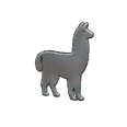 0x00573153!0x0000000000057315.0x3c2a8647.png