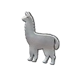 0x00573163!0x0000000000057316.0x3c2a8647.png