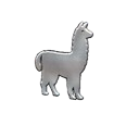 0x00573173!0x0000000000057317.0x3c2a8647.png