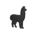 0x00573193!0x0000000000057319.0x3c2a8647.png