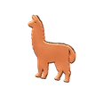 0x005731a3!0x000000000005731a.0x3c2a8647.png