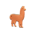 0x005731b3!0x000000000005731b.0x3c2a8647.png