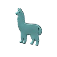 0x00573213!0x0000000000057321.0x3c2a8647.png