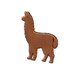 0x00573233!0x0000000000057323.0x3c2a8647.png