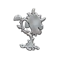 0x00573293!0x0000000000057329.0x3c2a8647.png