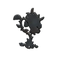 0x005732b3!0x000000000005732b.0x3c2a8647.png