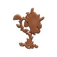 0x00573313!0x0000000000057331.0x3c2a8647.png